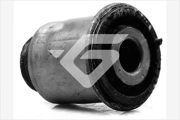 Mounting, control/trailing arm (590153)