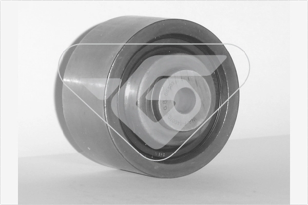 Deflection/Guide Pulley, timing belt (HEG 299)