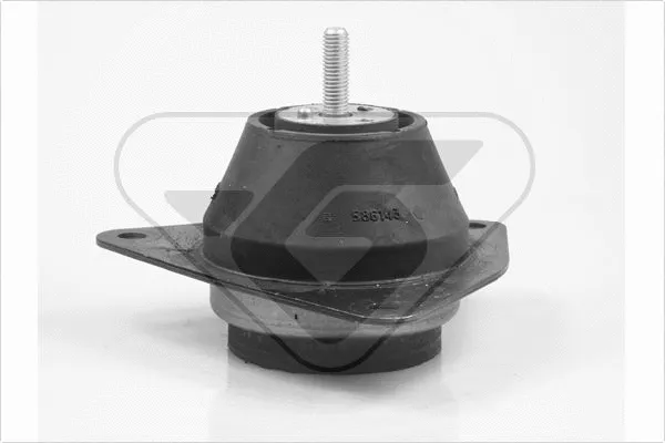 Mounting, engine (586143)