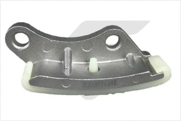 Guide, timing chain (GIH 009)