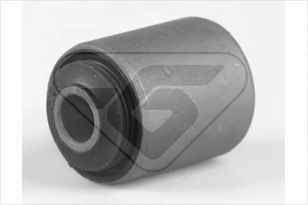 Mounting, control/trailing arm (590083)