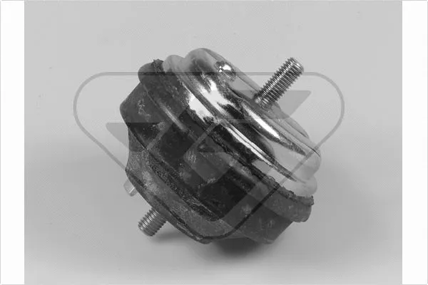 Mounting, engine (597031)