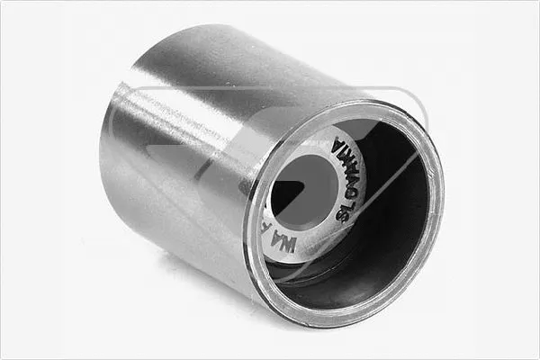 Deflection/Guide Pulley, timing belt (HEG 410)