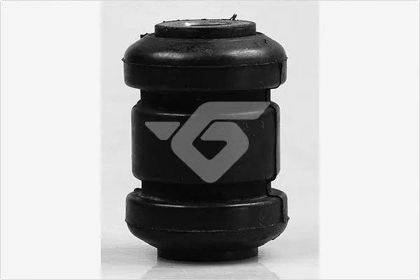 Mounting, control/trailing arm (590198)