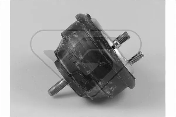Mounting, engine (597021)