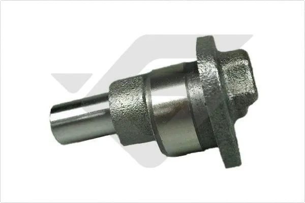 Tensioner, timing chain (TCH 012)