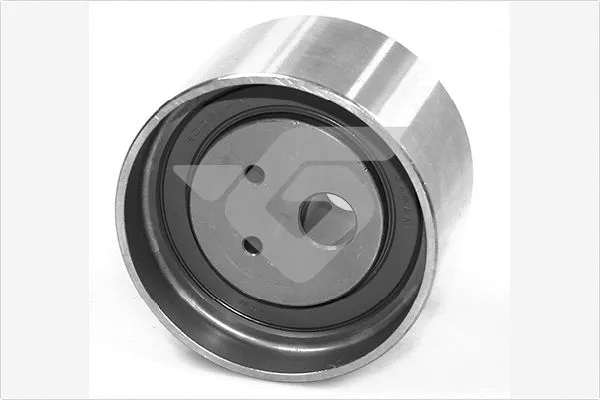 Tensioner Pulley, timing belt (HTG 475)