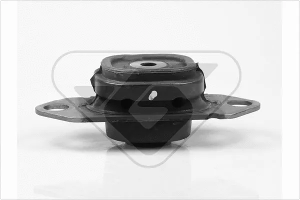 Mounting, manual transmission (538906)