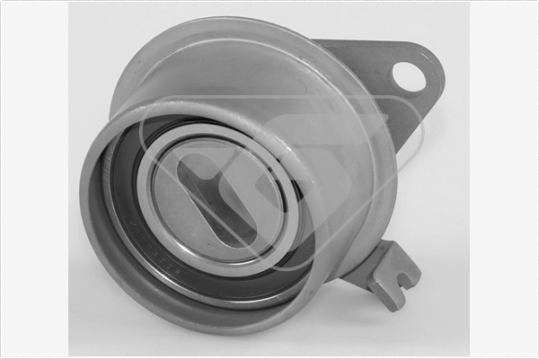 Tensioner Pulley, timing belt (HTG 385)