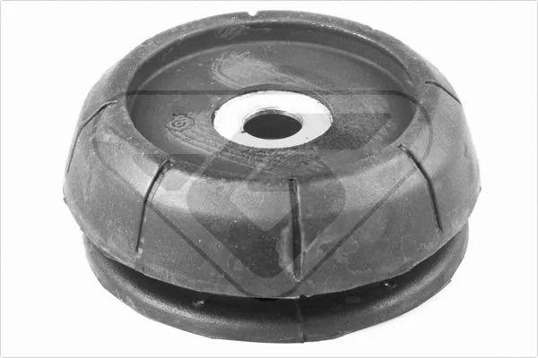 Suspension Strut Support Mount (594178)