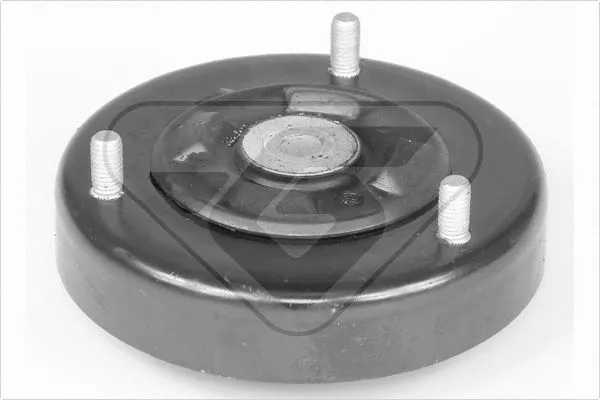 Rolling Bearing, suspension strut support mount (598B25)