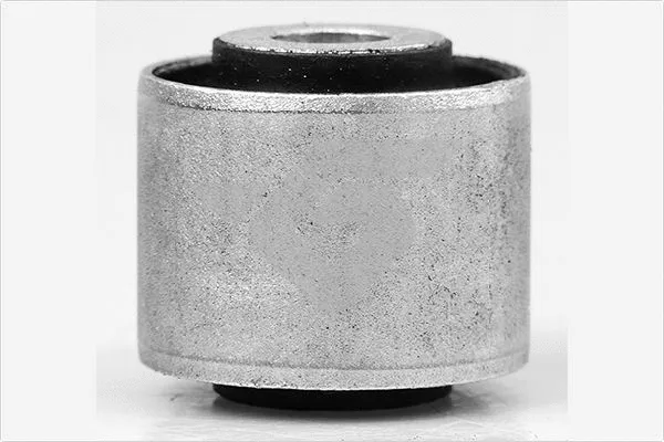 Mounting, control/trailing arm (590235)