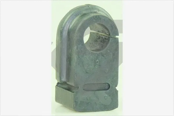 Mounting, stabiliser bar (590452)