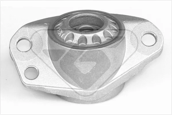 Suspension Strut Support Mount (590009)