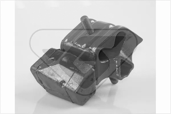Mounting, engine (594234)