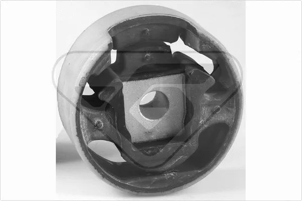 Holder, engine mounting system (594347)