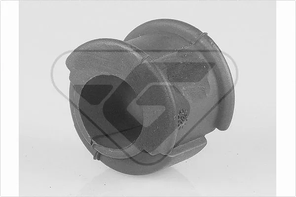 Mounting, stabiliser bar (590057)