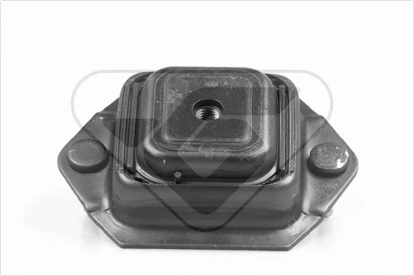 Bushing, axle beam (538335)