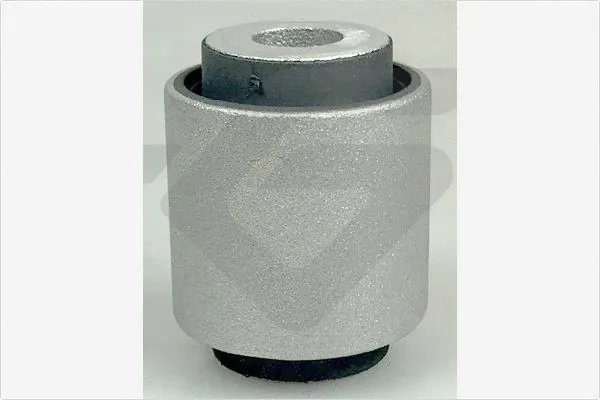 Mounting, control/trailing arm (590416)