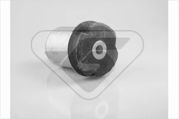 Bushing, axle beam (590115)