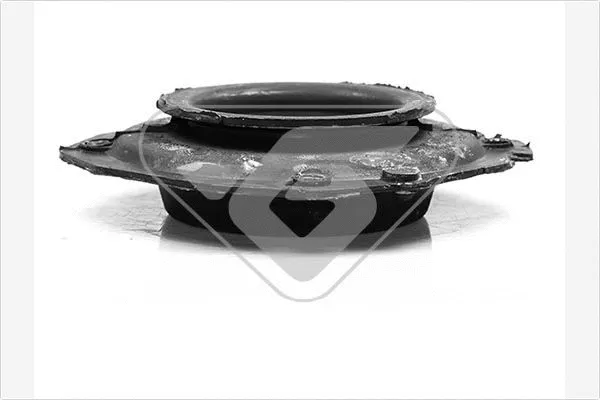Suspension Strut Support Mount (599074)