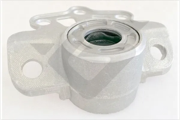 Suspension Strut Support Mount (590573)