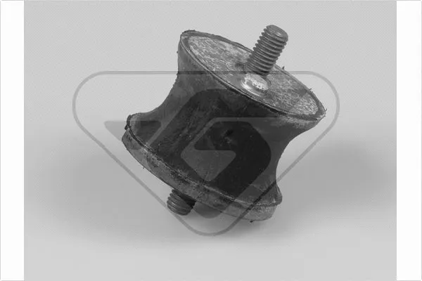 Mounting, manual transmission (597119)