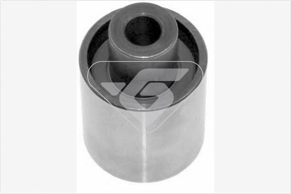 Deflection/Guide Pulley, timing belt (HEG 239)