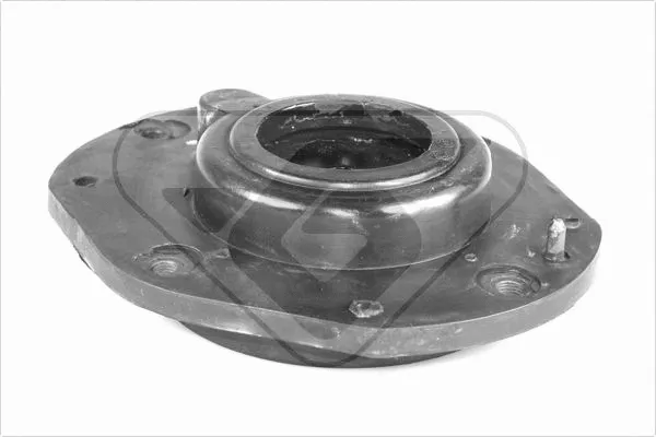Suspension Strut Support Mount (597168)