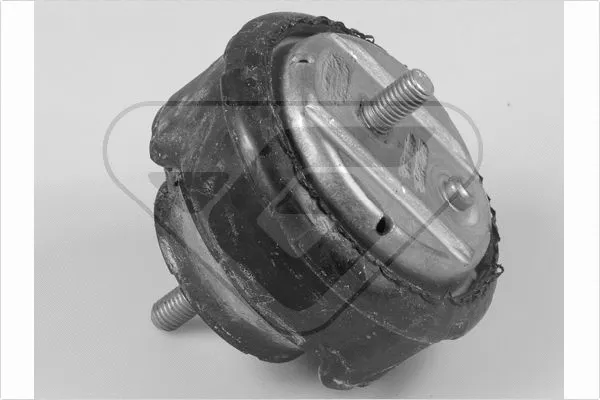 Mounting, engine (597049)