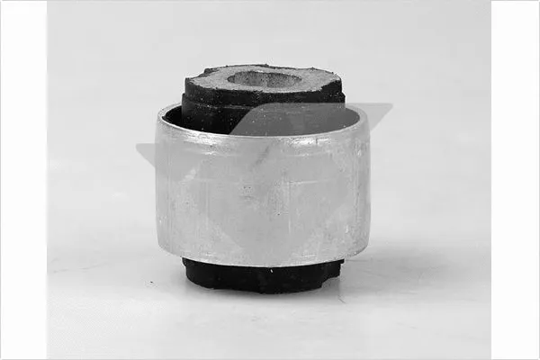 Mounting, control/trailing arm (590290)