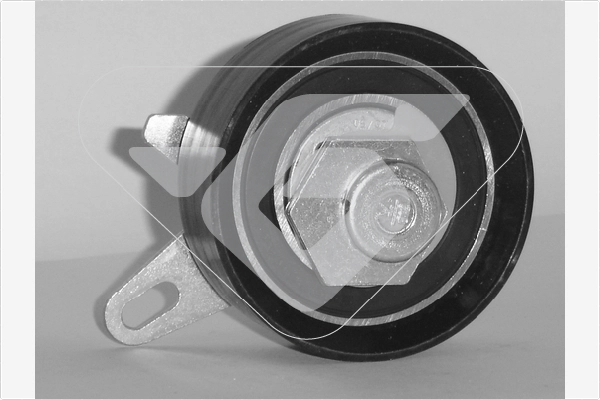 Tensioner Pulley, timing belt (HTG 283)
