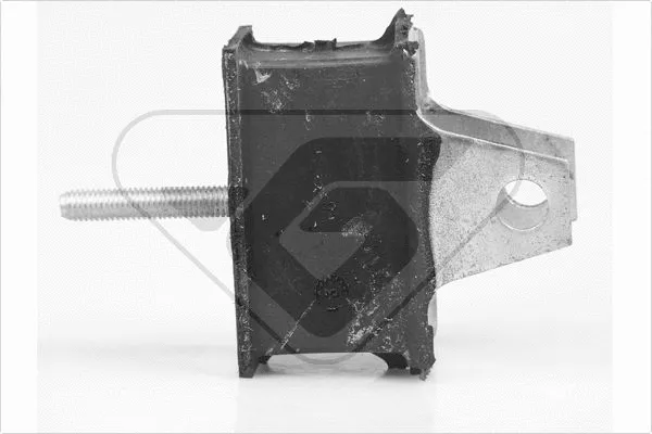 Mounting, engine (539589)