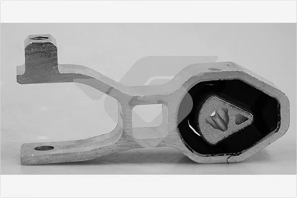 Holder, engine mounting system (594425)