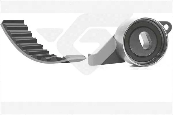 Timing Belt Kit (KH 467)