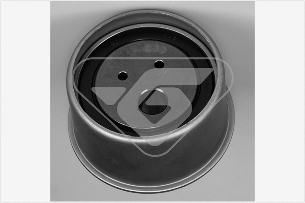 Tensioner Pulley, timing belt (HTG 389)