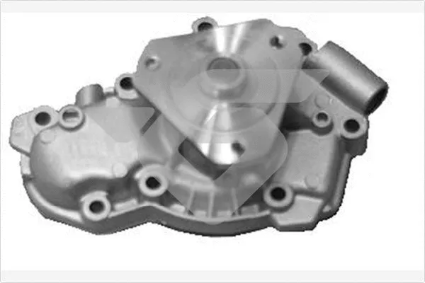 Water Pump, engine cooling (WP277)