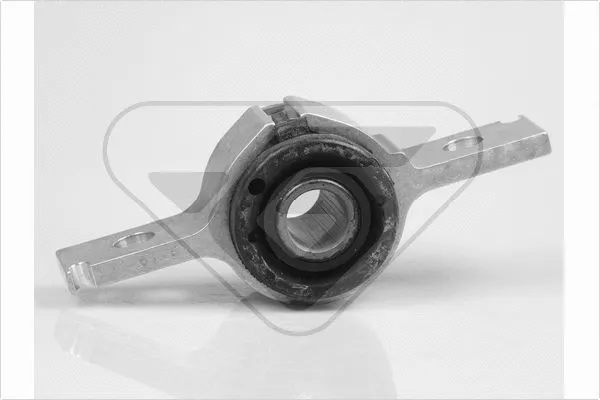 Mounting, control/trailing arm (560575)