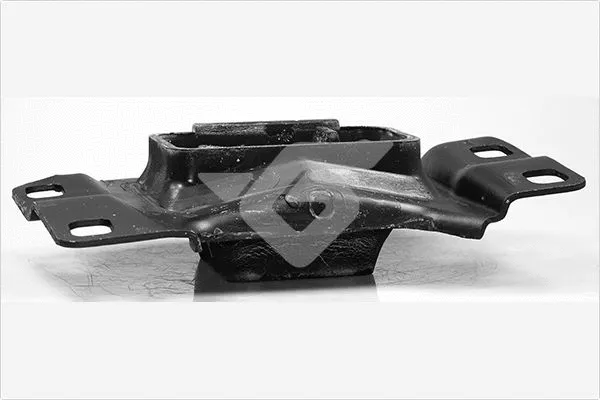 Mounting, manual transmission (538919)