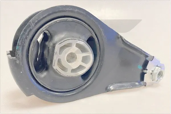 Holder, engine mounting system (594733)