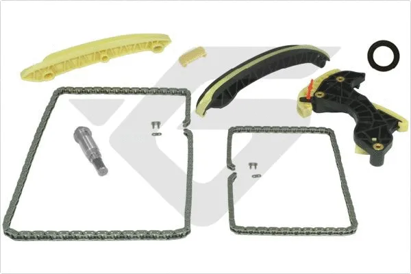 Timing Chain Kit (KHC 025M)