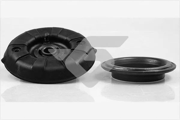 Repair Kit, suspension strut support mount (KS 218)