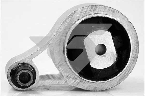Holder, engine mounting system (594406)