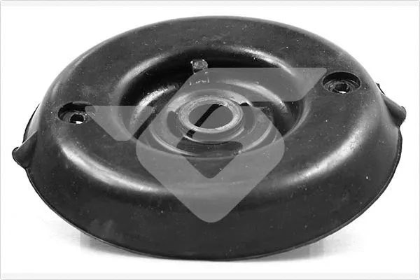 Suspension Strut Support Mount (590264)