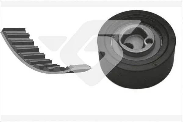 Timing Belt Kit (KH 312)