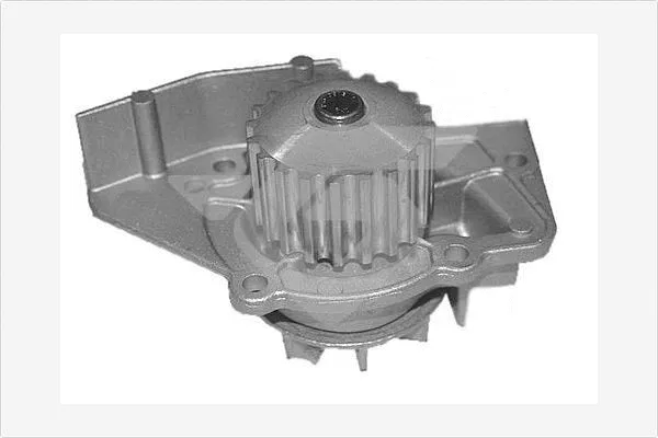 Water Pump, engine cooling (WP0031V)
