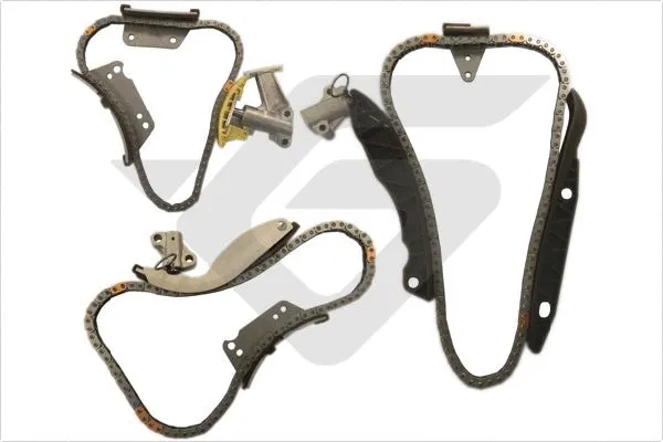 Timing Chain Kit (KHC 017S1)