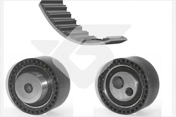 Timing Belt Kit (KH 284)