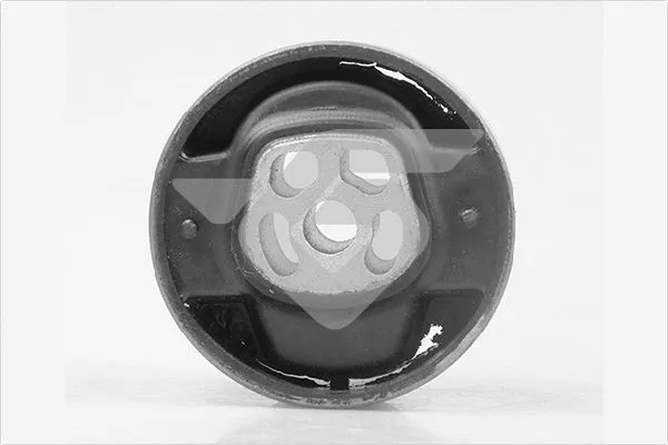 Holder, engine mounting system (594381)