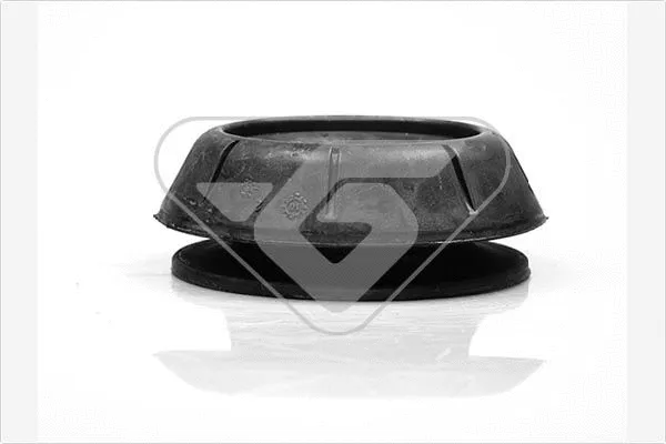 Suspension Strut Support Mount (594181)